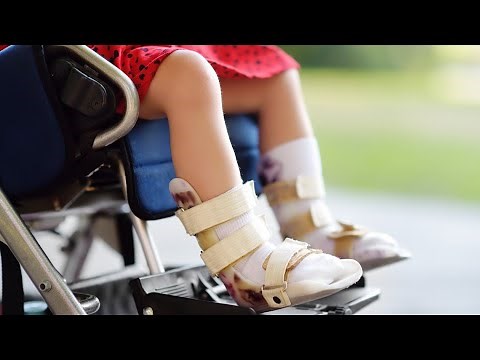 Understanding Munchausen by proxy - New Day NW