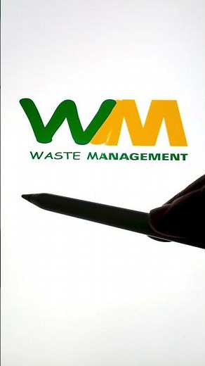 Giving even more logos Comic Sans redesigns! #comicsans #fonts #fontdesign #logos #logodesign