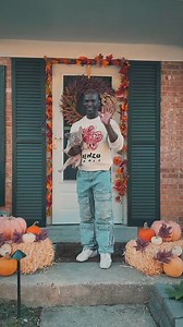 Does anyone else love the fall and winter months? ⁣ ⁣ Fall is my...