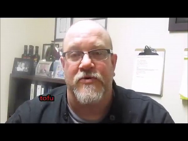 How to Make Creamy Alfredo sauce at Home