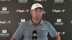 Golf Merchandise Spotlight: bov active