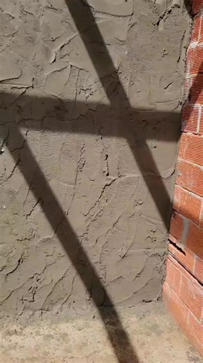 2.4K reactions · 75 shares | The team getting it done | Derry Scott | Facebook