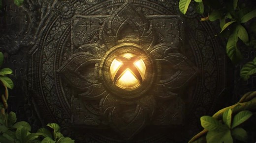 1.4K reactions · 91 shares | Which one is your fave? | Xbox | Facebook