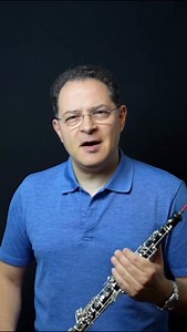 The oboe didn’t always sound like this! Eugene Izotov — Principal Oboe of the San Francisco Symphony and Professor of Oboe at Colburn and SFCM — traces the instrument’s lineage, tells a travel story only an oboist could have, and performs an excerpt from Swan Lake! More to come! #classicalmusic #imslp #oboemonthonimslp | IMSLP / Petrucci Music Library