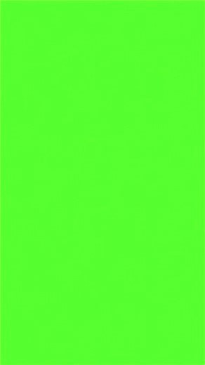 real movement of white brush paper vertical background instagram reveals green screen, realistic paper effect animated filter animation, video transition motion graphics for social media post