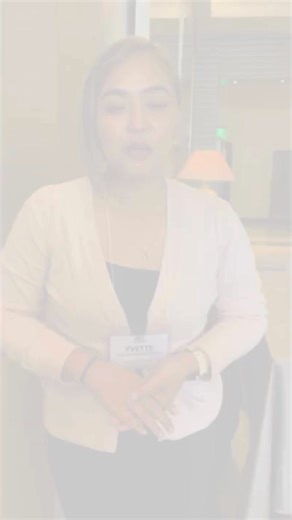 PSTD Program Testimonials Hear firsthand from our training graduates as they share their inspiring testimonials. Elevate your skills and career journey with proven success stories! Join the journey to excellence! Learn more about PSTD Certification Programs here: https://pstd.org/training-calendar/ #PSTDExcellence #SuccessStories #PSTDCertificationProgram #TrainingNeedsAnalysis #TNACertification #CertificationPrograms #TrainingStrategies #PhilippineSocietyforTalentDevelopment | Philippine Societ