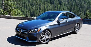Most Read Car Reviews of 2014