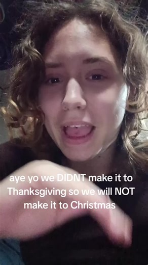 there goes all my cutsie holiday couples ideas