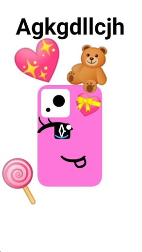 23 de diciembre de 2025