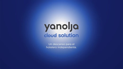 📈 Aumenta tus reservas y evita sobreventas con un solo sistema. Con nuestro PMS Channel Manager para hoteles en México, podrás: ✅ Sincronizar tarifas e inventario en todas tus OTAs al instante ✅ Evitar errores y mantener tu ocupación al máximo ✅ Gestionar huéspedes, ingresos y disponibilidad desde un solo panel Menos estrés, más ingresos, y todo en una plataforma fácil de usar. | Yanolja Cloud Solution
