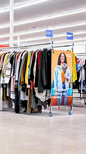 Hello Redmond! Be one of the first to come thrift at our new store. | Value Village | Facebook