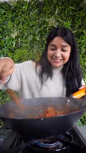 2M views · 26K reactions | Lets Make *Ekdum Mazedaar Shaadi wala...