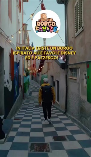 Video di Tomstreetlab2.4 (@tomstreetlab2.4) con suono originale - Tomstreetlab2.4