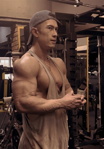 When you do one thing, focus on just one thing Focus on exercise now🔥💪🏽 #SEO #djseo #tiktoklive #koreamodel #fitnessmodel