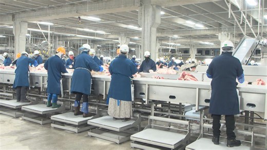 North Platte’s Sustainable Beef delivers on promise: Nebraska Beef now on store shelves