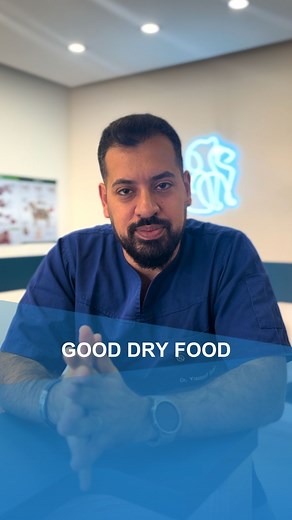 17K views · 188 reactions | Good nutrition starts with one simple...