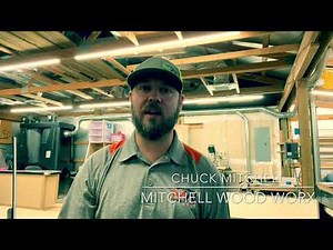 PVC Lettering for Local Sign Shops