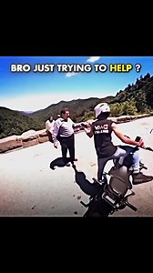 Bro Played Well 🤣💀 | LateNight Tech