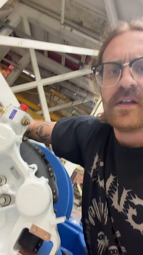 Understanding Aircraft Brakes and Their Differences. | Airplane Facts With Max