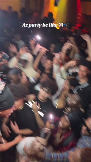 Az party be like #phx #arizona #phoenix #ekparty #trending