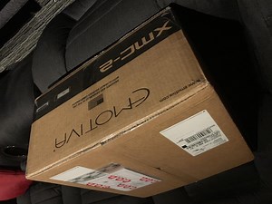 The *Official* Emotiva XMC-2 owners thread