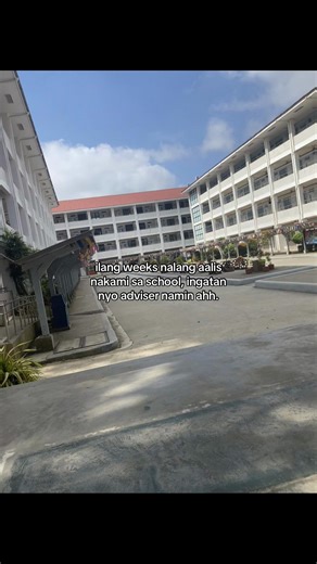 Moving Up: Grade 10 Students Say Goodbye!