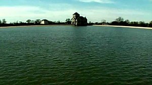 Water Works: 150 Years of the Louisville Water Company | KET