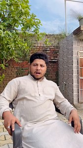 Akila Ki English 🥲😄 #fukreyboyz0 Royce cars: 1. “Luxury on wheels” 2. “The ultimate symbol of success” 3. “Rolling in style and elegance” 4. “The pinnacle of automotive excellence” 5. “Arrive in luxury, depart in style” 6. “Where every journey is a royal experience 7. “The spirit of ecstasy” (a reference to the Rolls-Royce hood omament) 8. “Luxury, redefined” 9. “Where art meets engineering 10. “The epitome of sophistication and refinement” Let me know if you #instagram #insta #viral #comedy #