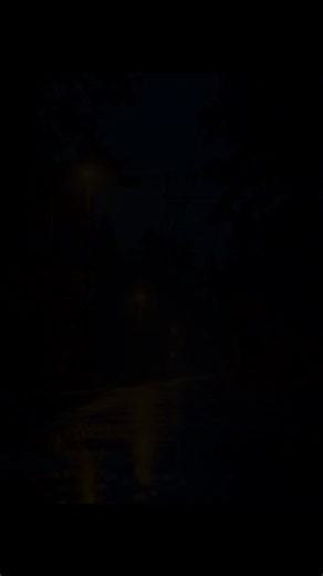 Sound Drift on Instagram: "Mask off 🎭 . . . 2001년 개봉한 영화 “A Beautiful Mind”*는 단순히 천재 수학자의 삶을 다룬 작품이 아니라, 인간이 내면의 혼란 속에서도 어떻게 사랑과 신뢰로 자신을 되찾아가는지를 보여주는 깊은 이야기입니다. 화려한 계산 장면보다 존 내쉬가 마음속 그림자를 이겨내려는 순간들이 훨씬 더 오래 기억에 남죠. 특히 그가 현실과 환상 사이에서 흔들리면서도 끝까지 아내를 향한 마음을 놓지 않는 모습은 묘하게 가슴을 저릿