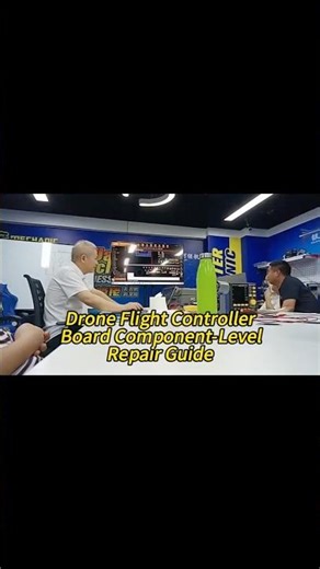 What do you want about the drone? What can I give you? #dronecode #droneup #dronehub #drone