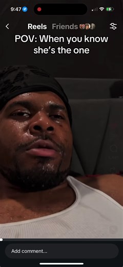 🤣🤣🤣🤣🤣💀💀💀💀💀