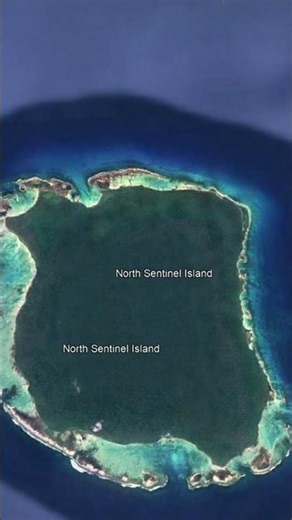 (यहाँ जाना मना है) 60,000 साल पुराना राज़! 🏹 #Shorts #Mystery #shorts #mystery #unsolvedmystery