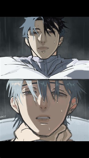 istg why is the quality so bad here… art dump coz i dont have plans on furnishing this further :p this is just me practicing rendering ig #alnst #alienstagevivinos #ivantill #ivanalienstage #tillalienstage #vivinos #alnstfanart #fyp #foryou #arttok #digitalart