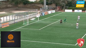 4.6K views · 16 reactions | HIGHLIGHTS Real Vesuvio vs G.B. Caprese | Sport Event | Facebook