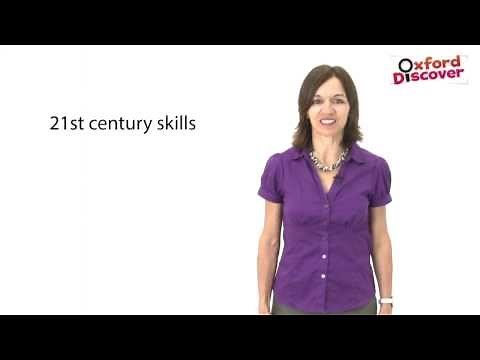 How to use communication in the classroom