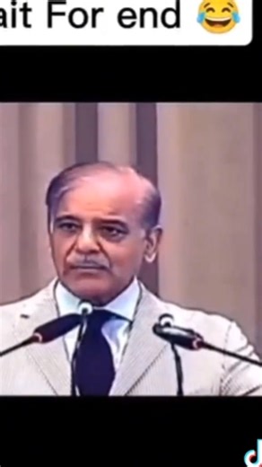 3K views · 115 reactions | Out of context Politics on Reels | Facebook