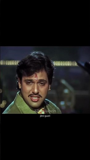 Why we should not take life lightly ever