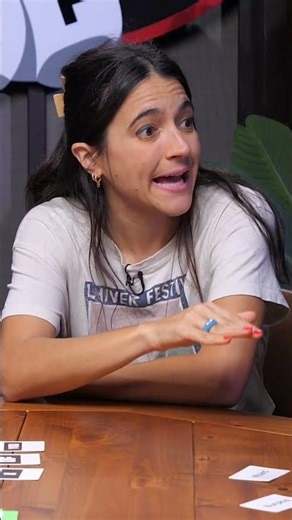 This game has the hardest rules EVER