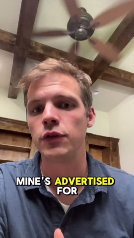 Reasons why you should and should not buy a Tesla