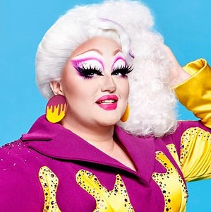 The most iconic runways from RuPauls Drag Race, according to the queens