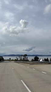 Lake George-located in south-eastern to the north of NSW-ACT border. | Touring Places