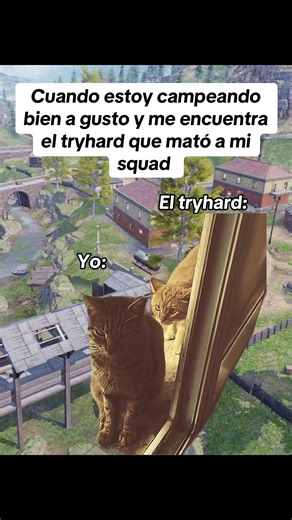 #callofdutymobile #codm #codmobile