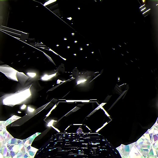 Funny Snoring Mimikyu Pokemon Video