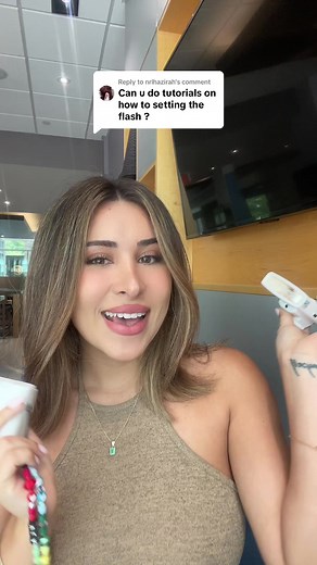 Replying to @nrlhazirah how to set uo your Godox flash on your Sony zv1📸 lmk if that helped! #sonyzv1flash #sonyzv1accessories #sonyzv1 #godox #godoxluxjunior #godoxluxjuniorflash #externalflash #flashphotography #flashphotoshoot #camerareview #influencertips #photography101 #amazonfind