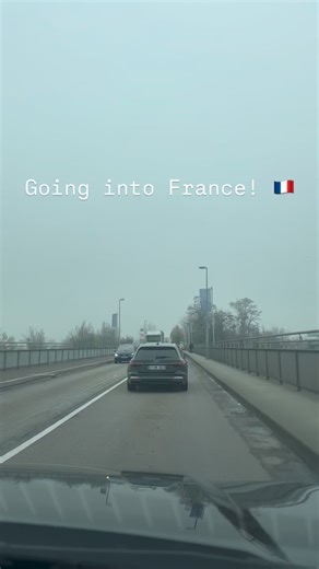 Pennsylvania Treasures 4 You - Antiques Vintage & Variety on Reels | Facebook