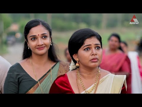 Pavithram Promo || 23-04-2026 || Episode 363 || Asianet