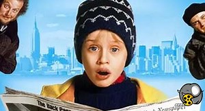 فیلم سینمایی : Home Alone 2 – تنها در خانه 2