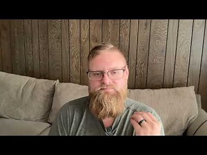 Redneck Commandment #1: Love God and Trust His Plan