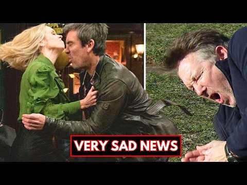 OMG Shocking ! Hot Update !! Emmerdale's Ruby: Truth That DESTROYS Cain!