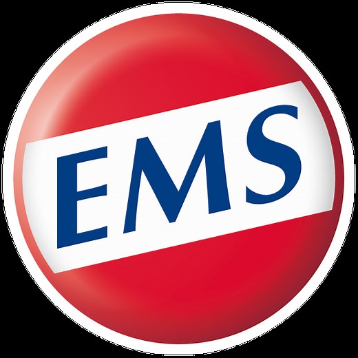 Wirksame Sole Inhalation mit Natürlichem Emser Salz